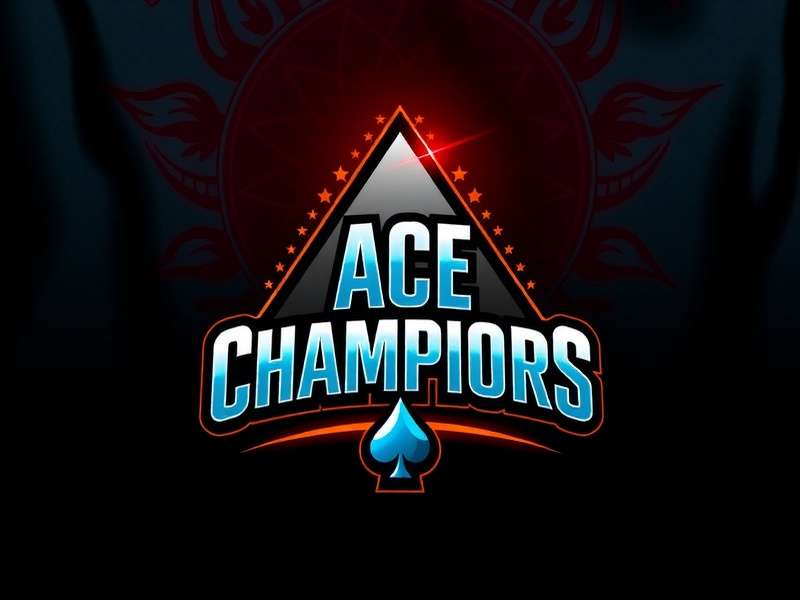Ace Champions Indian Community